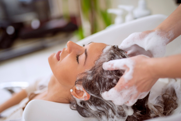 Kerastase Shampoo: Die ultimative Pflege für gesundes und glänzendes Haar