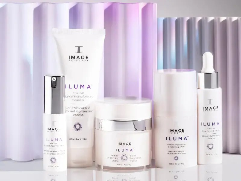 Image Skincare