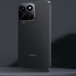 Wie schneidet das Honor 200 Smart ab?