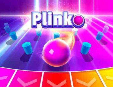 Wie viel Geld kann man mit Plinko realistisch verdienen?