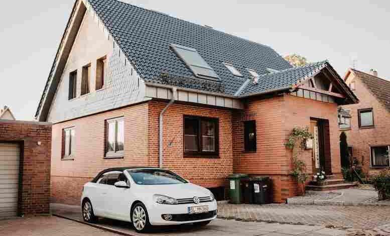 Fenster für Ihr Zuhause oder Ihr Unternehmen