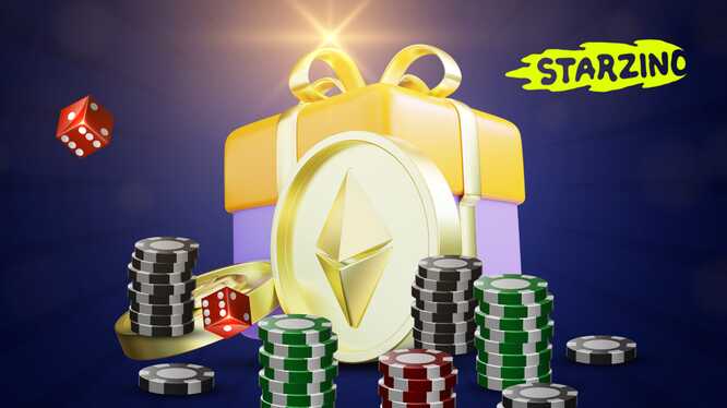 Online-Casino-Erlebnis suchen