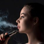 Vape-e-zigaretten einweg und ihre Aromen