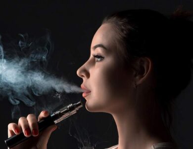 Vape-e-zigaretten einweg und ihre Aromen