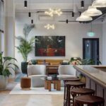 Top Meetingräume & Coworking Spaces in Berlin