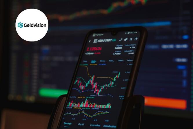 Emotionen sind der Feind des langfristigen Investors