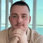 Niko Dieckhoff als Mentor
