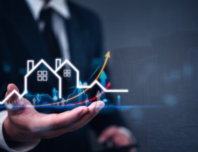 Why real estate is more than just an investment