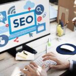 was internationales SEO bedeutet