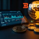 BITDPS über Stablecoins 3.0