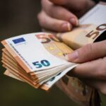 EuroJackpot mit System spielen