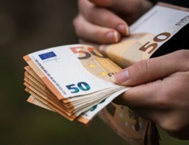 EuroJackpot mit System spielen