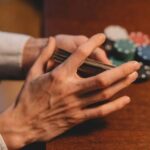 Globale Casino-Optionen von Deutschland aus erforschen