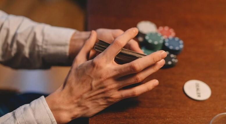 Globale Casino-Optionen von Deutschland aus erforschen