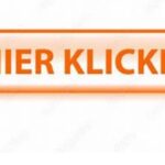 Hier klicken