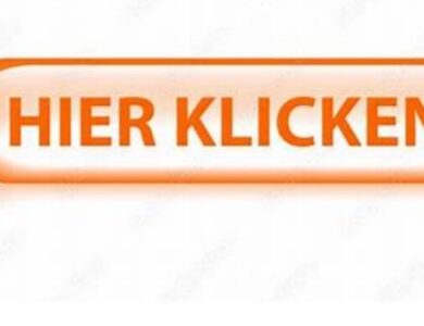 Hier klicken