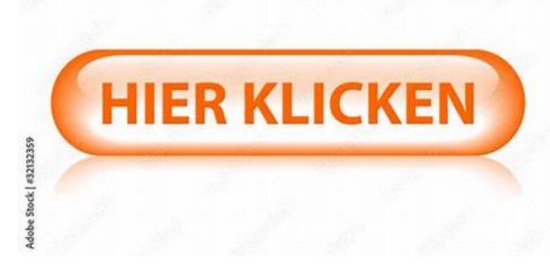 Hier klicken