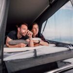 Aufstelldach nachrüsten als cleveres Camper-Upgrade