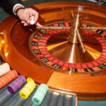 Trino Casino Erfahrungen