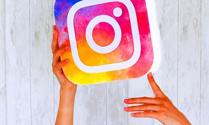 Warum Instagram Follower kaufen Ihr Marketing revolutionieren kann