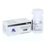 Anapolon 25 mg