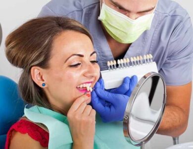 Hollywood-Smile-Makeovers
