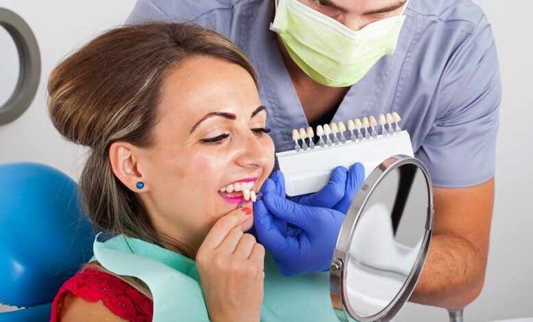 Hollywood-Smile-Makeovers