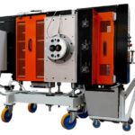BD Plast zeigt CleanChanger® auf der K 2025