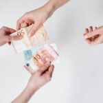 Bargeld in Deutschland
