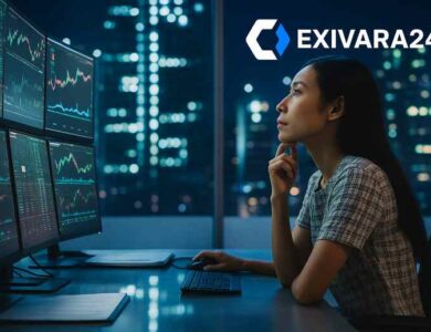 Exivara24
