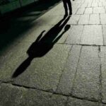 Tech-Elite ohne Rampenlicht