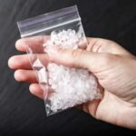 Wie man in der Schweiz sicher von Meth loskommt