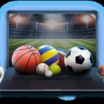 Geschichte des Sportwettens in Deutschland