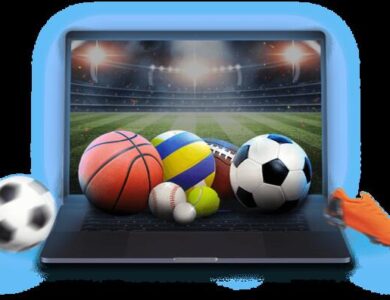 Geschichte des Sportwettens in Deutschland