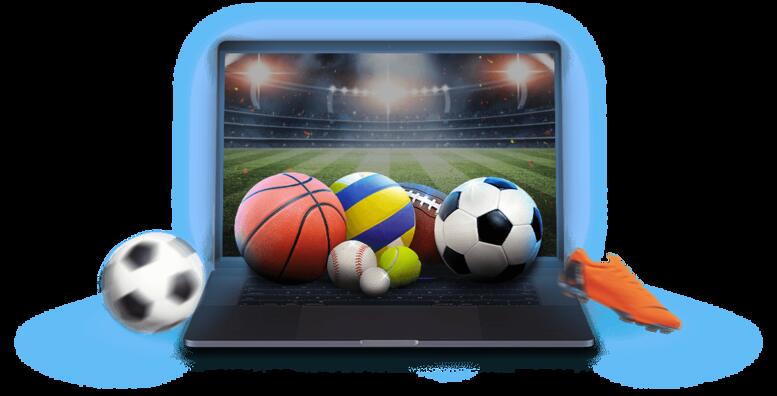 Geschichte des Sportwettens in Deutschland