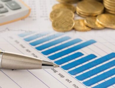 Neue Wege in der globalen Investmentstrategie