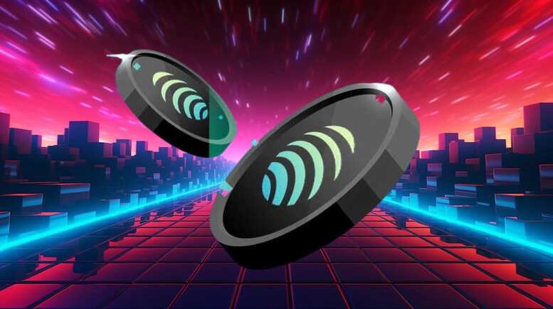 SYNETRA9051 im Vergleich zu Jupiter