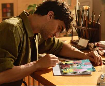 Überprüfen Sie die Spezifikationen