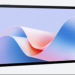 Wie kann man erstklassige Tablet-Black-Friday-Angebote frühzeitig erkennen?