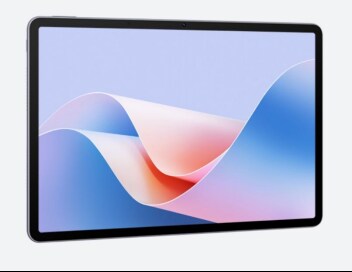 Wie kann man erstklassige Tablet-Black-Friday-Angebote frühzeitig erkennen?