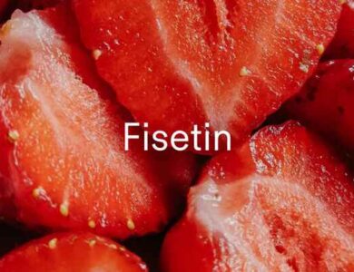 Fisetin