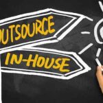 Outsourcing oder Inhouse?