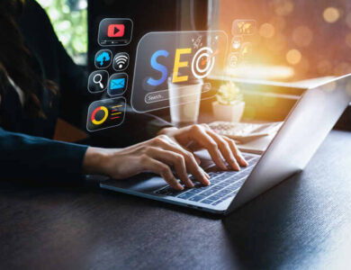 Warum SEO für Treuhänder heute unverzichtbar ist