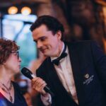 Warum professionelle Moderation Hochzeiten planbarer macht