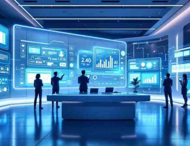 Welche Strategien dominieren den Markt 2026?