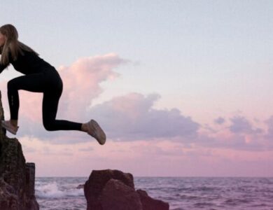 Umstieg auf Managed Services ohne Revolution