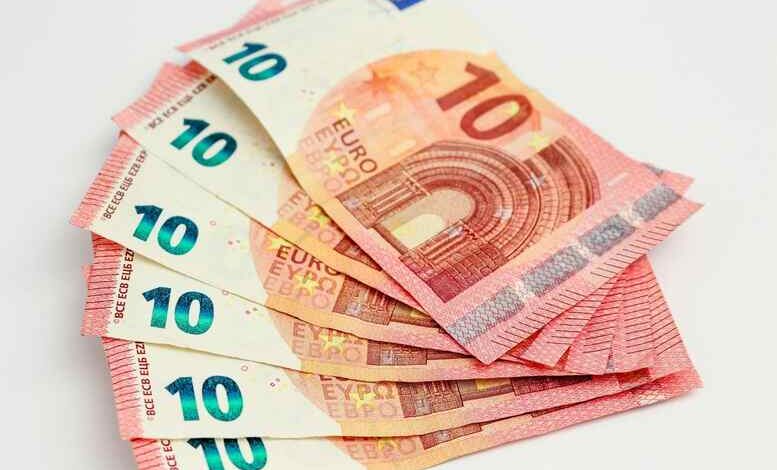 Worauf Spieler achten sollten um legale und sichere Lotterien online zu erkennen