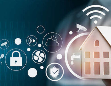 Effiziente Systeme für einen nachhaltigen Alltag