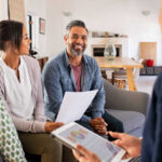 Familienleben zwischen Planung und Flexibilität