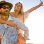 Große Jackpots wie EuroJackpot sorgen für wachsende Aufmerksamkeit